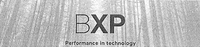BXP Performance in technology