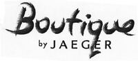 Boutique by JAEGER