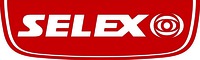 SELEX