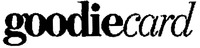 goodiecard