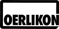 OERLIKON