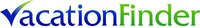 Vacation Finder