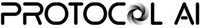 PROTOCOL AI