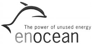 The power of unused energy enocean