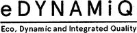 e DYNAMiQ Eco, Dynamic and Integrated Quality