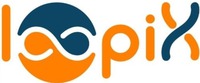 loopix