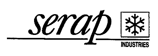 serap