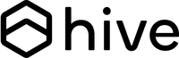 hive