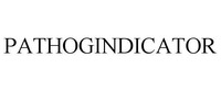 PATHOGINDICATOR