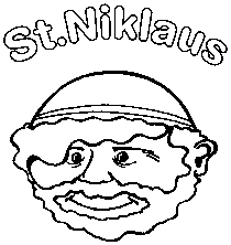 St. Niklaus