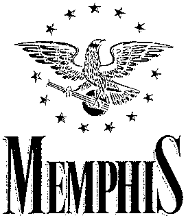 MEMPHIS