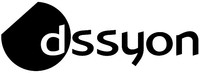 dssyon