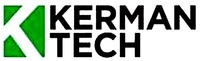 KERMAN TECH
