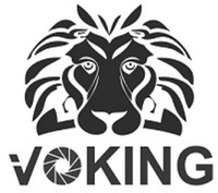 VOKING