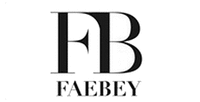 FB FAEBEY