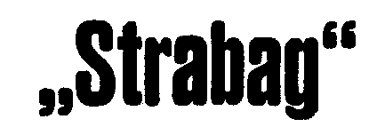Strabag