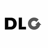 DLG