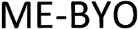 ME-BYO