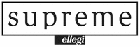 supreme ellegi