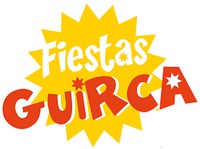 Fiestas GUIRCA