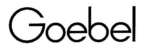 Goebel
