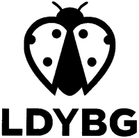 LDYBG