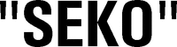 SEKO
