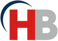 HB