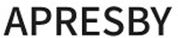 APRESBY
