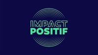 IMPACT POSITIF