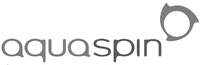 aquaspin