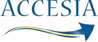 ACCESIA