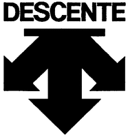 DESCENTE