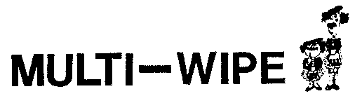 MULTI-WIPE