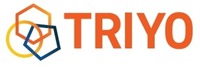 TRIYO