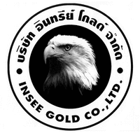 INSEE GOLD CO.,LTD.