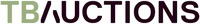 TBAUCTIONS