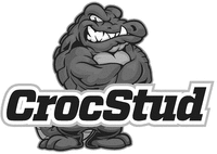 CrocStud