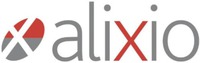 alixio
