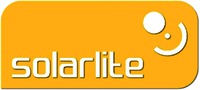 solarlite