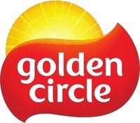 golden circle