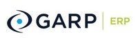 GARP ERP