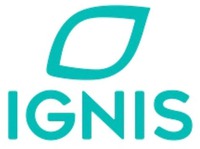 IGNIS