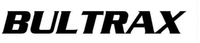 BULTRAX