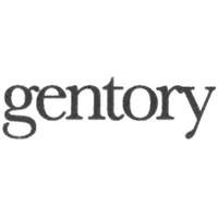 gentory