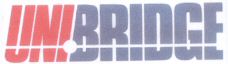UNIBRIDGE