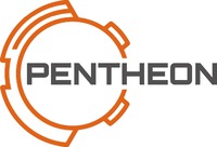PENTHEON