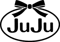 JuJu