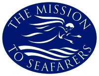 THE MISSION TO SEAFARERS