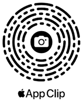 App Clip
